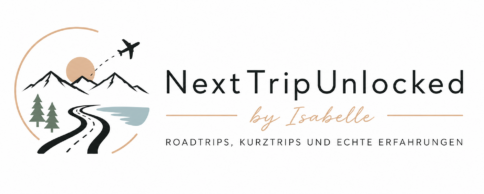 NextTripUnlocked